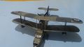 90990f41-04d9-4220-a591-2cc1e139cf64
