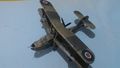 d41edf39-c9ac-452c-9b41-c892f7473be8