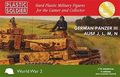 Panzer III Ausf.L
