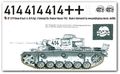 Pz.III_Ausf.L_01