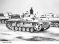 Pz.III_Ausf.L_02