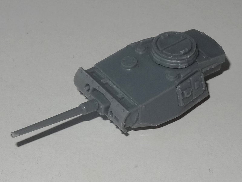 Pz.III_Ausf.L_04