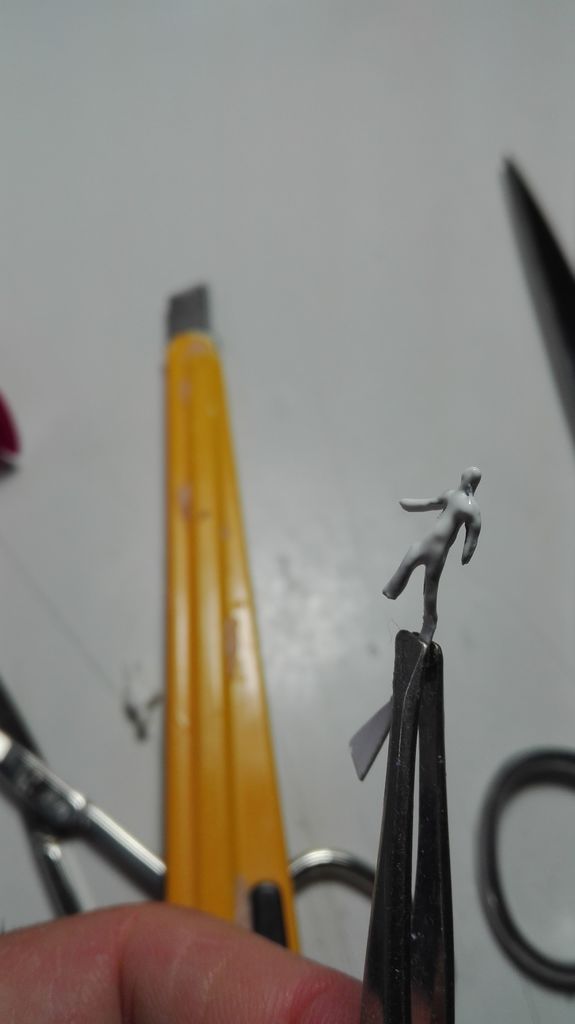 IMG-20181008-WA0020