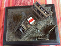 British Heavy Tank MK.V Male - 10