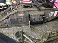 British Heavy Tank MK.V Male - 25
