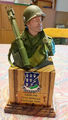 506PIR-101th ABN (1)