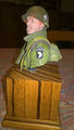 506PIR-101th ABN (3)