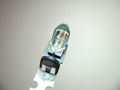 IMG_3438-web