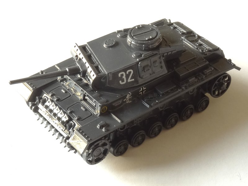 Pz.III_Ausf.L_11
