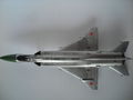 DSCN3720