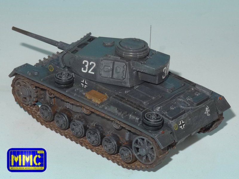 Pz.III_Ausf.L_15