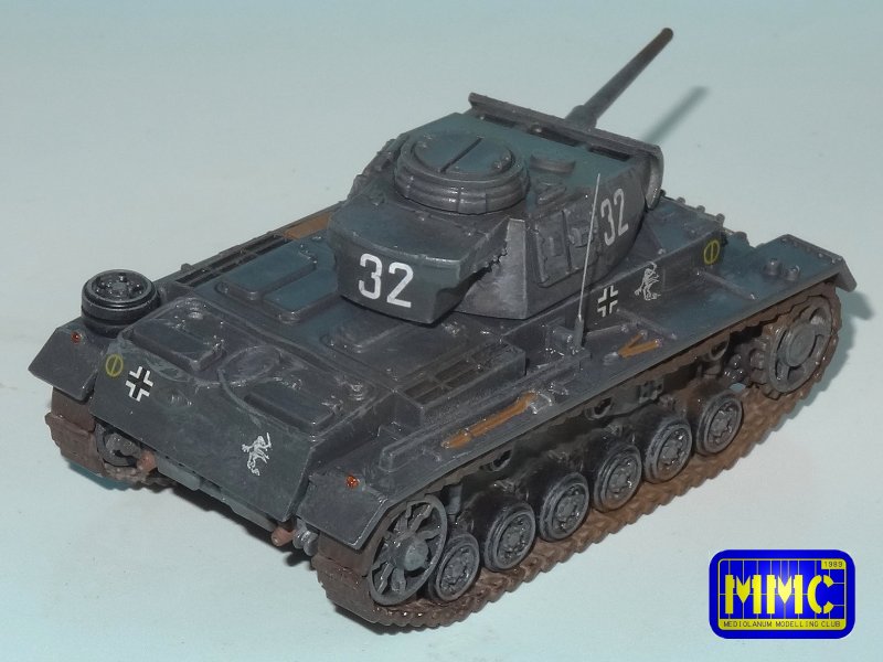 Pz.III_Ausf.L_16