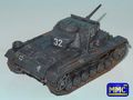 Pz.III_Ausf.L_16