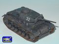 Pz.III_Ausf.L_17