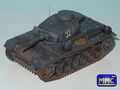 Pz.III_Ausf.L_18