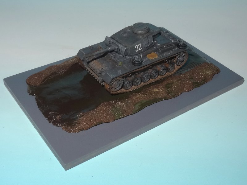 Pz.III_Ausf.L_20