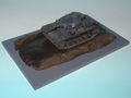 Pz.III_Ausf.L_20