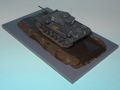 Pz.III_Ausf.L_21