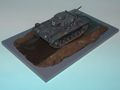 Pz.III_Ausf.L_22