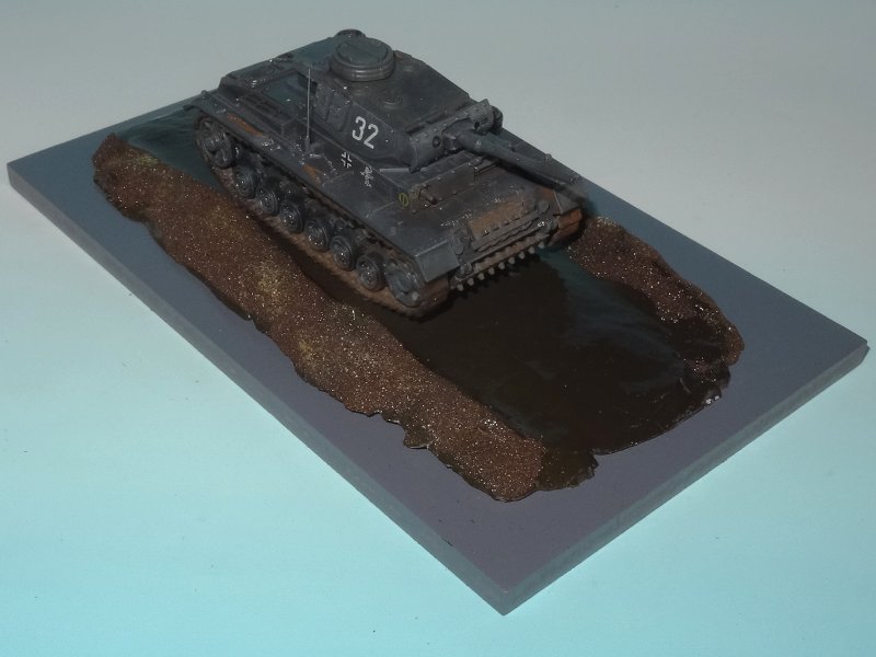 Pz.III_Ausf.L_23