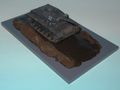 Pz.III_Ausf.L_23