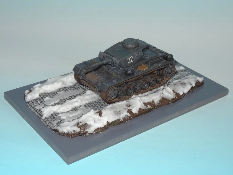 Pz.III_Ausf.L_25