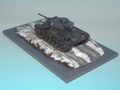 Pz.III_Ausf.L_26
