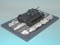 Pz.III_Ausf.L_27