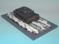 Pz.III_Ausf.L_28