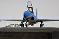 Finito_b006_Shark-Mouth