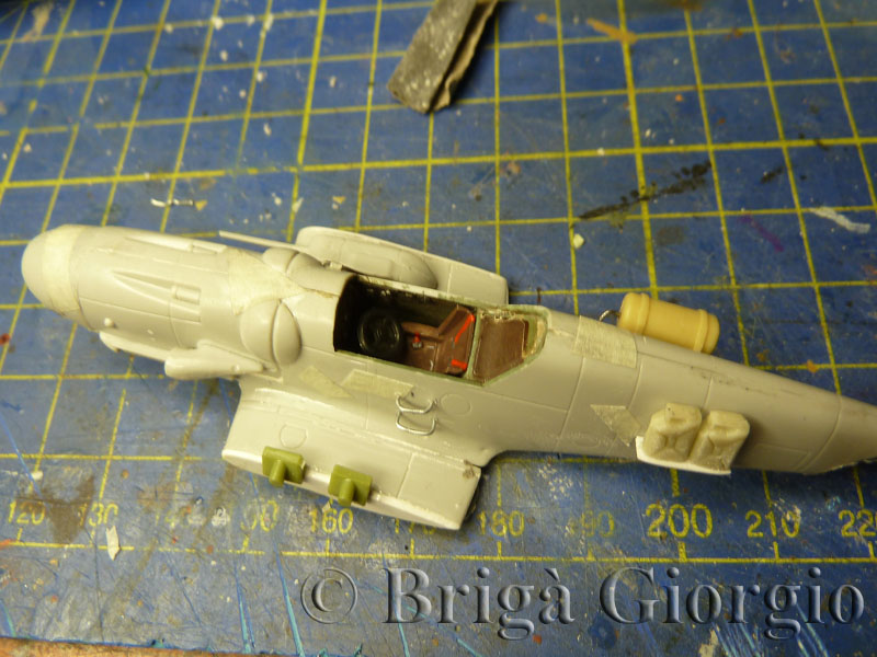 109 CAR (20)