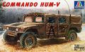 Hummer_00