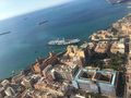 IMG-20181207-WA0006.jpg