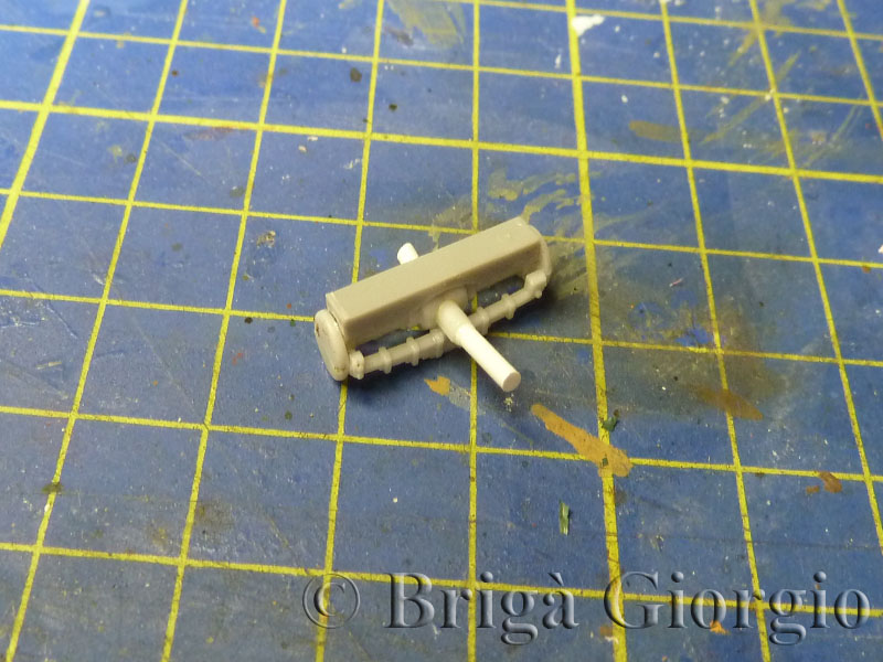 109 CAR (35)