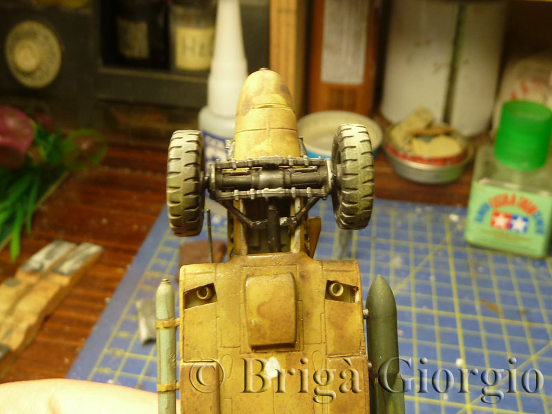 109 CAR (39)