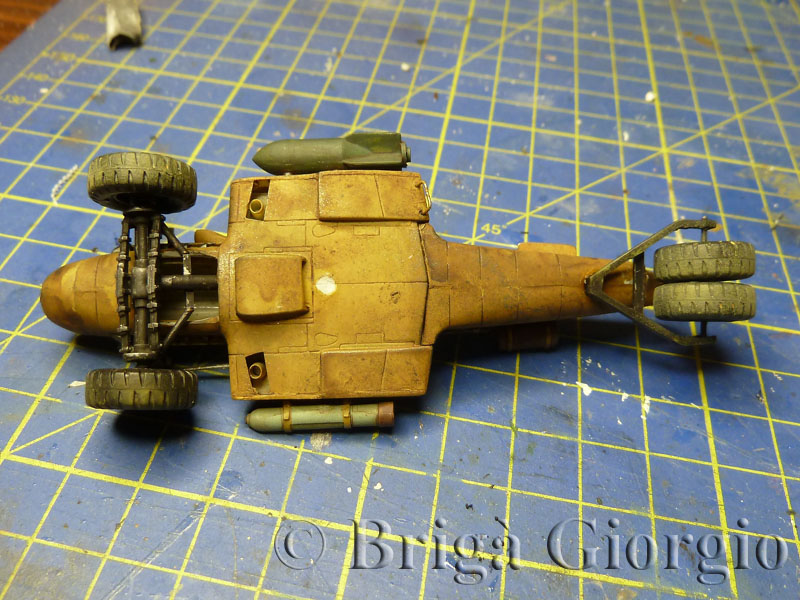 109 CAR (40)