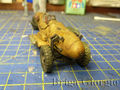 109 CAR (44)