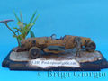 109 CAR (52)