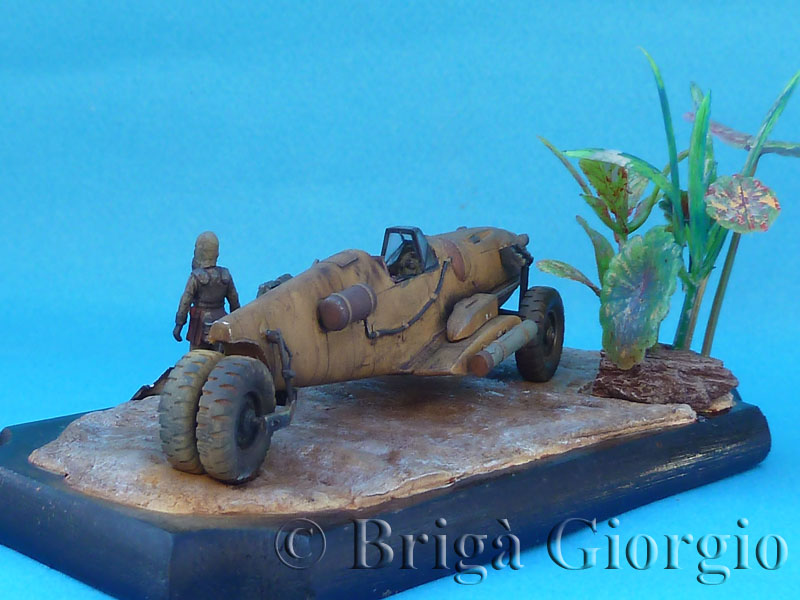 109 CAR (54)
