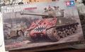 Sherman