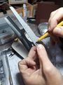 IMG-20181216-WA0001.jpg
