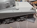 IMG_20181219_133147