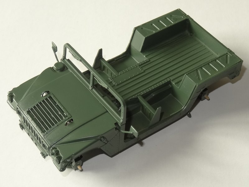 Hummer_06