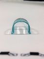 HUD_Canopy_2