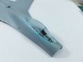 HUD_Canopy_4