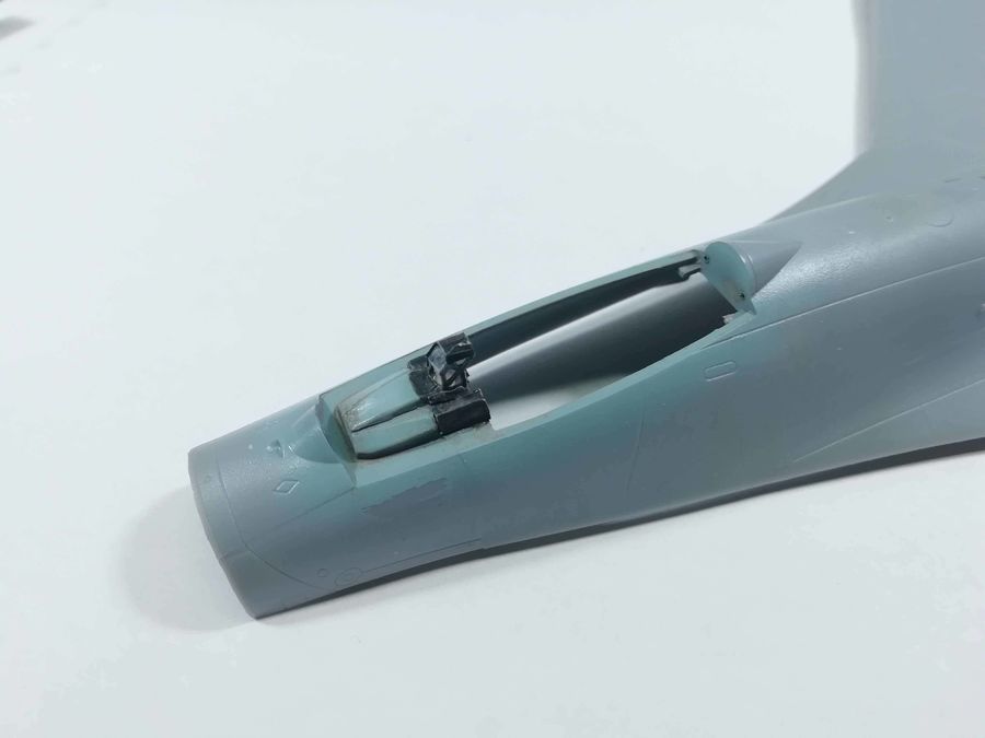 HUD_Canopy_A