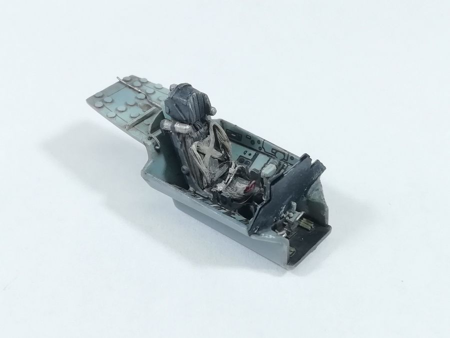 Finito_2