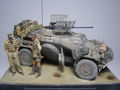 Sd.Kfz 222