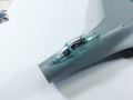 HUD_Canopy_Fin-2