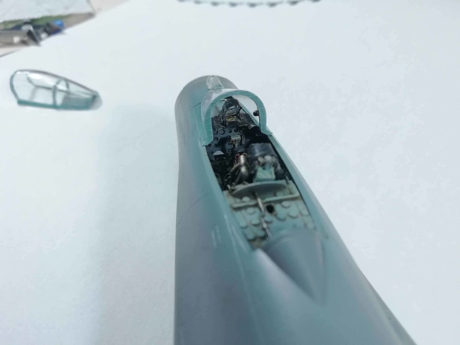 HUD_Canopy_Fin-3